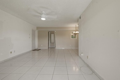 11200 SW 13th St 104 - photo 11