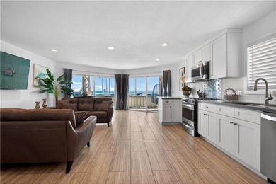 2212 W Oceanfront - photo 12