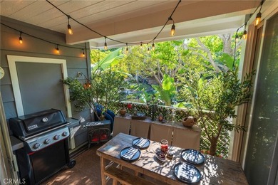 PRIME LOCATION WITH BREATHTAKING VIEWS ! Wait until you feel the - photo 12