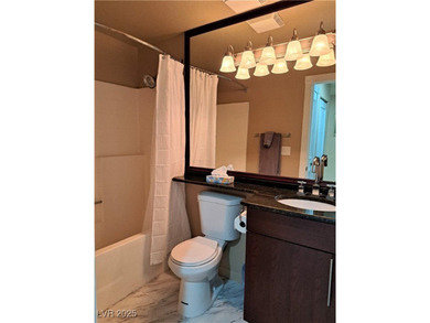 FULLY FURNISHED CONDO! Resort Style living located 1-1/2 block