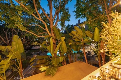 PRIME LOCATION WITH BREATHTAKING VIEWS ! Wait until you feel the - photo 13