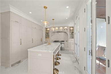 2625 E Ocean Blvd - photo 13
