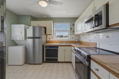 11200 SW 13th St 104 - photo 13