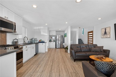 2212 W Oceanfront - photo 14