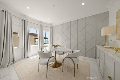2625 E Ocean Blvd - photo 14