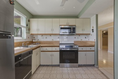 11200 SW 13th St 104 - photo 14
