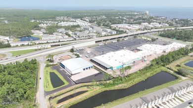+/-1.134 Acre commercial site near the Hathaway Bridge. Located - photo 15