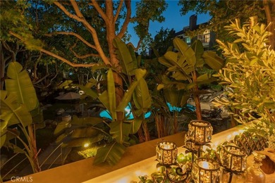 PRIME LOCATION WITH BREATHTAKING VIEWS ! Wait until you feel the - photo 15
