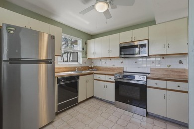 11200 SW 13th St 104 - photo 15