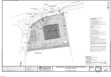 +/-1.134 Acre commercial site near the Hathaway Bridge. Located - photo 16