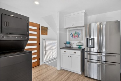 2212 W Oceanfront - photo 16