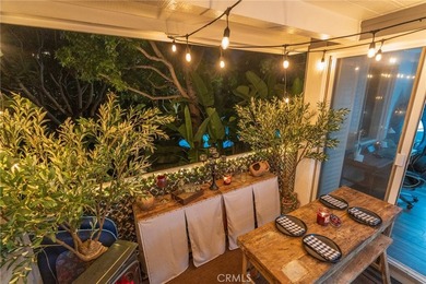 PRIME LOCATION WITH BREATHTAKING VIEWS ! Wait until you feel the - photo 16