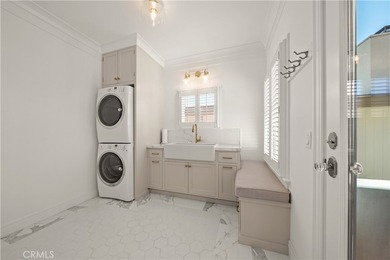 2625 E Ocean Blvd - photo 16
