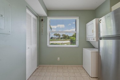 11200 SW 13th St 104 - photo 16