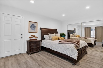2212 W Oceanfront - photo 17