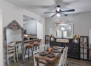 PRIME LOCATION WITH BREATHTAKING VIEWS ! Wait until you feel the - photo 17