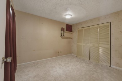11200 SW 13th St 104 - photo 17