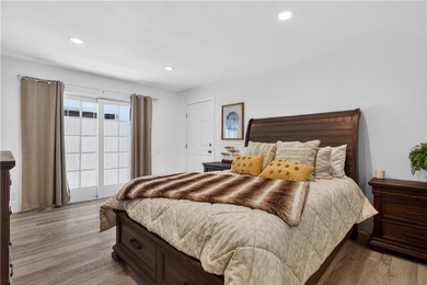 2212 W Oceanfront - photo 18