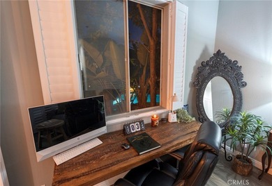 PRIME LOCATION WITH BREATHTAKING VIEWS ! Wait until you feel the - photo 18