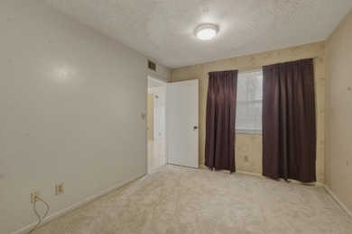 11200 SW 13th St 104 - photo 18
