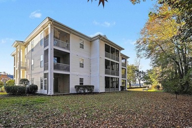 This welcoming 2-bedroom, 2-bath first-floor end-unit condo sits - photo 19