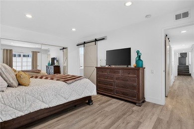 2212 W Oceanfront - photo 19