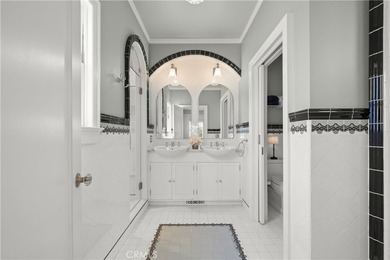 2625 E Ocean Blvd - photo 19
