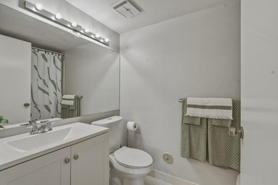 11200 SW 13th St 104 - photo 19