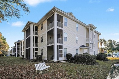 This welcoming 2-bedroom, 2-bath first-floor end-unit condo sits - photo 20