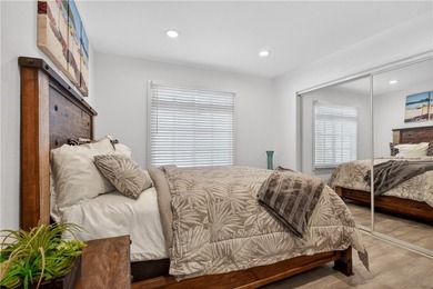 2212 W Oceanfront - photo 20