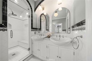2625 E Ocean Blvd - photo 20