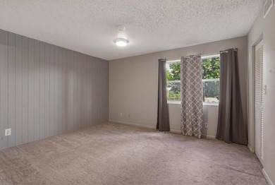 11200 SW 13th St 104 - photo 20
