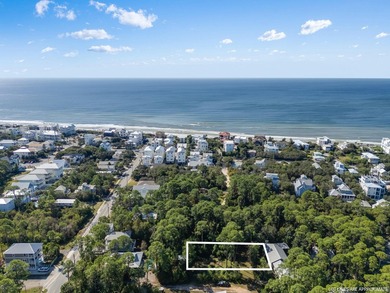 Discover a fantastic opportunity to own land in Gulf Shore Manor - photo 1