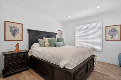 2212 W Oceanfront - photo 21