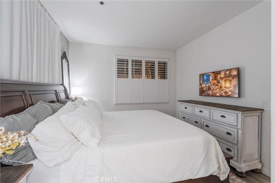 PRIME LOCATION WITH BREATHTAKING VIEWS ! Wait until you feel the - photo 21