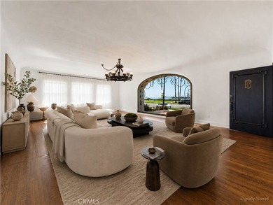 2625 E Ocean Blvd - photo 21