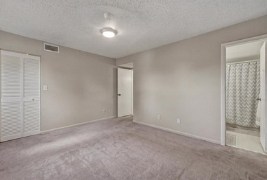 11200 SW 13th St 104 - photo 21