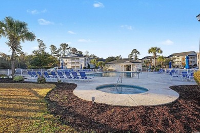 This welcoming 2-bedroom, 2-bath first-floor end-unit condo sits - photo 22