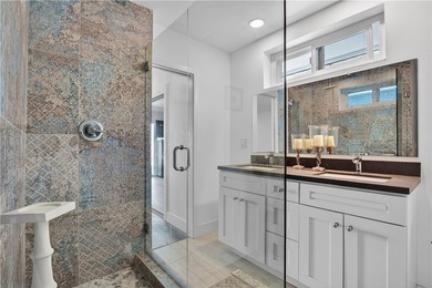 2212 W Oceanfront - photo 22