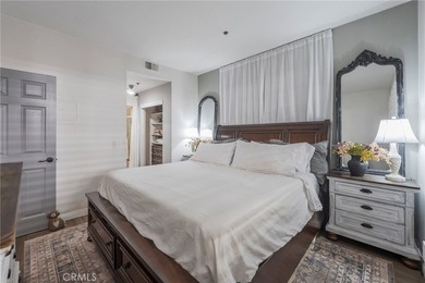 PRIME LOCATION WITH BREATHTAKING VIEWS ! Wait until you feel the - photo 22