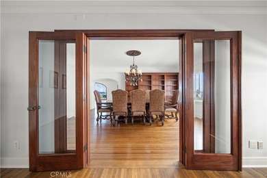 2625 E Ocean Blvd - photo 22