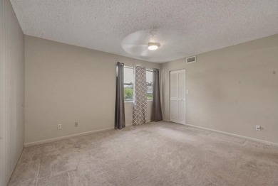 11200 SW 13th St 104 - photo 22