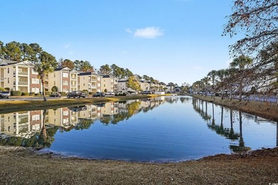 This welcoming 2-bedroom, 2-bath first-floor end-unit condo sits - photo 23