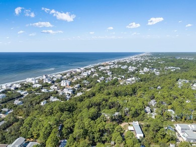 Discover a fantastic opportunity to own land in Gulf Shore Manor - photo 3