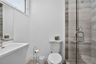 2212 W Oceanfront - photo 23