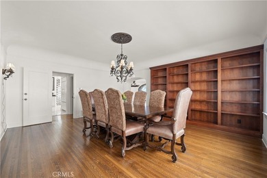 2625 E Ocean Blvd - photo 23
