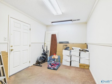 Prime office location available for sale. New roof and upgraded - photo 23