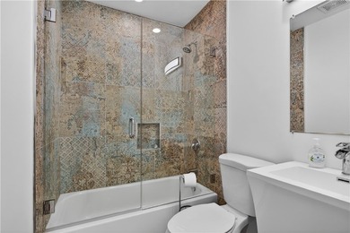 2212 W Oceanfront - photo 24