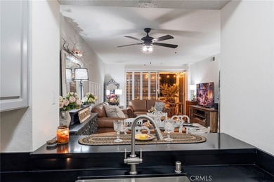 PRIME LOCATION WITH BREATHTAKING VIEWS ! Wait until you feel the - photo 24