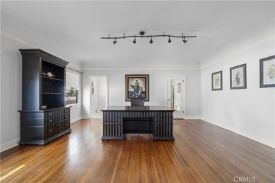 2625 E Ocean Blvd - photo 24